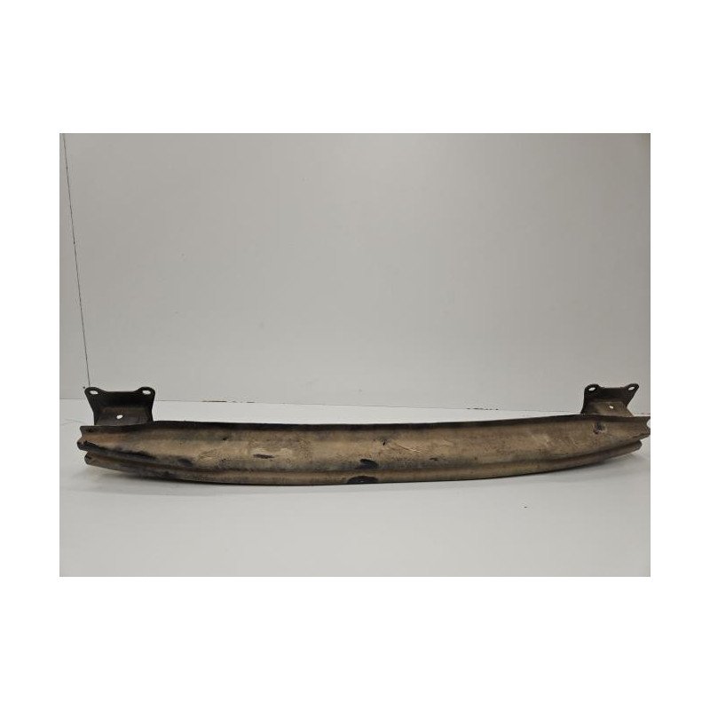 Renfort Pare Choc Arriere (traverse) Volkswagen Golf 6 (1)